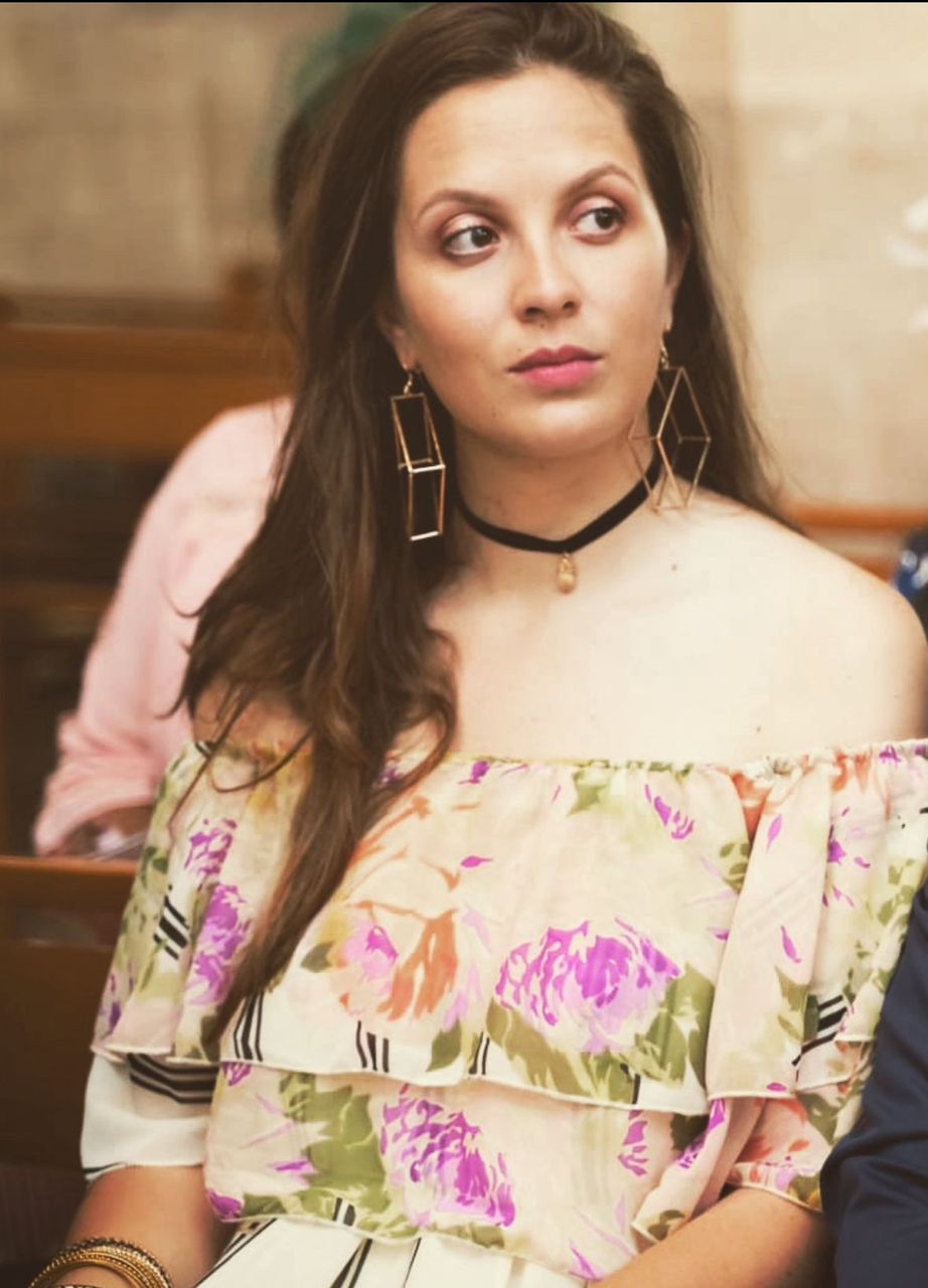 Étudiants ESG